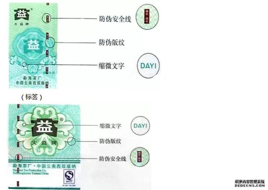 α 㲻ò֪£
