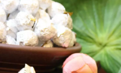³衪2015뼫Ʒն鿪