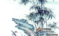 |֪ζʯ