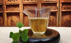 云南天怡茶业有限公司