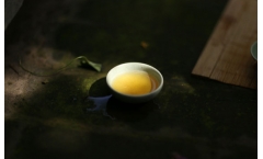 “陈升号”利用互联网+ 打造茶品牌 传播茶文化
