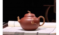 նѡɰҪ˽Щ