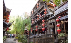 普洱茶的水味指什么?水味太重是什么原因造成的?