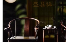 2015ն裺ɻ