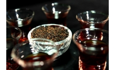 喝这些普洱茶,可以喝掉您家一套房子,您信吗?