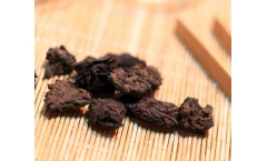 普洱茶历史主要就这三段
