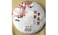 6صն͸Ͻ°